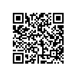 TVP00RQDZ-19-31PD-LC QRCode