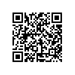 TVP00RQDZ-21-75PC-LC QRCode