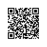 TVP00RQDZ-21-75PD-LC QRCode