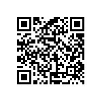 TVP00RQDZ-21-75SB QRCode