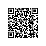 TVP00RQDZ-21-75SC QRCode