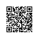 TVP00RQDZ-21-79SA-LC QRCode