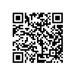 TVP00RQDZ-23-6P-LC QRCode