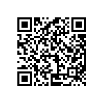 TVP00RQDZ-23-6PB-LC QRCode