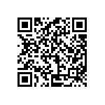 TVP00RQDZ-23-6PC-LC QRCode