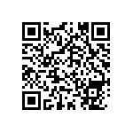 TVP00RQDZ-23-6PD QRCode