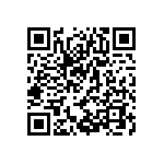 TVP00RQDZ-23-6SA QRCode