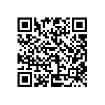 TVP00RQDZ-23-6SD QRCode