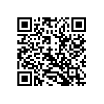 TVP00RQDZ-25-17PB QRCode