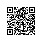 TVP00RQDZ-25-17SA QRCode