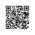 TVP00RQDZ-25-20P-LC QRCode