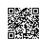 TVP00RQDZ-25-20PC QRCode