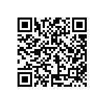 TVP00RQDZ-25-20SA-LC QRCode