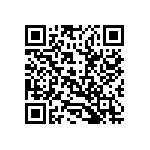 TVP00RQDZ-25-20SC QRCode