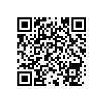 TVP00RQDZ-25-7PB-LC QRCode