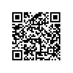 TVP00RQDZ-25-7S QRCode