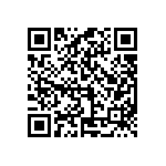 TVP00RQDZ-25-7SB-LC QRCode