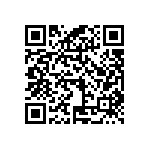 TVP00RQDZ-25-8P QRCode