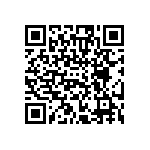 TVP00RQDZ-25-8PA QRCode