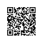 TVP00RQDZ-25-8PC QRCode