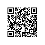 TVP00RQDZ-25-8PD-LC QRCode