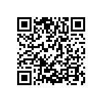 TVP00RQDZ-25-8SB-LC QRCode