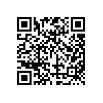 TVP00RQF-17-22P-LC QRCode