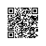 TVP00RQF-17-22PC-LC QRCode