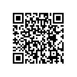 TVP00RQF-17-22SA QRCode