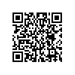 TVP00RQF-17-22SB-453-LC QRCode