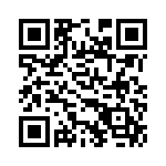 TVP00RQF-17-2P QRCode