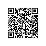 TVP00RQF-17-2PC-LC QRCode