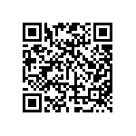 TVP00RQF-17-2SA-LC QRCode