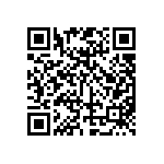 TVP00RQF-17-2SC-LC QRCode