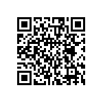 TVP00RQF-17-2SD-LC QRCode