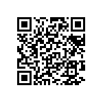 TVP00RQF-17-52PD-453-LC QRCode