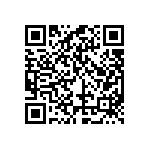 TVP00RQF-17-52PD-LC QRCode