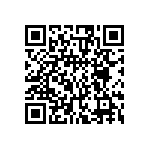 TVP00RQF-17-52S-LC QRCode