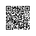 TVP00RQF-17-60PC-453-LC QRCode