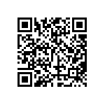 TVP00RQF-17-60S-453-LC QRCode