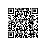 TVP00RQF-17-60S QRCode