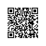 TVP00RQF-17-60SA-453-LC QRCode