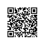 TVP00RQF-17-60SC QRCode