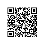 TVP00RQF-17-60SD QRCode