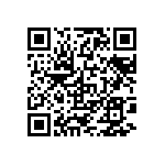 TVP00RQF-19-18PA-LC QRCode