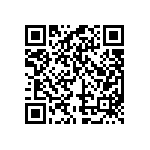 TVP00RQF-19-18PD-LC QRCode