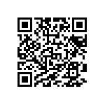 TVP00RQF-19-18SA QRCode