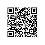 TVP00RQF-19-31P QRCode