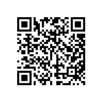 TVP00RQF-19-31S-LC QRCode