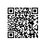 TVP00RQF-21-75PB QRCode